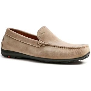 Lloyd 13-422-22 EMILIO Loafers