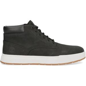 Timberland Maple Grove Chukka Veterschoenen