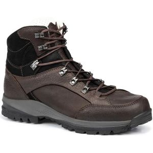 Hanwag Bangri SF Extra 401210 Wandelschoenen