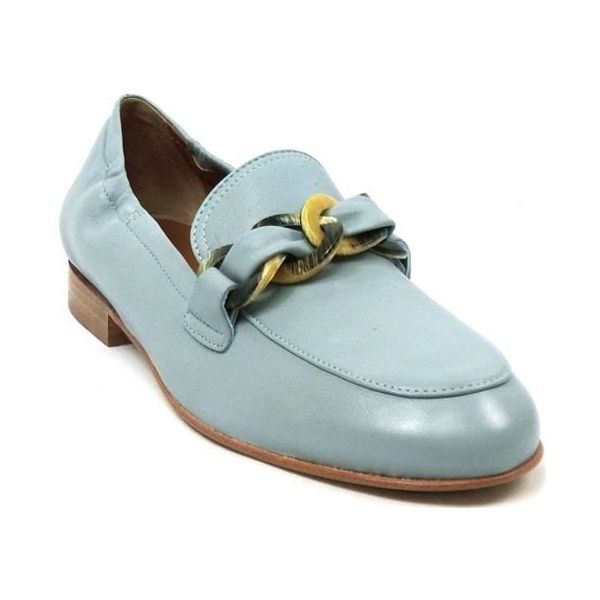 Omoda schoenen outlet MARIPE schoenen goedkoop kopen Ruime keuze beslist