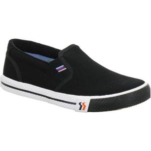 Romika laser 20002 Instappers