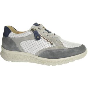 Hartjes 162.1604 Sneakers