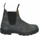Blundstone 587 Chelsea boots