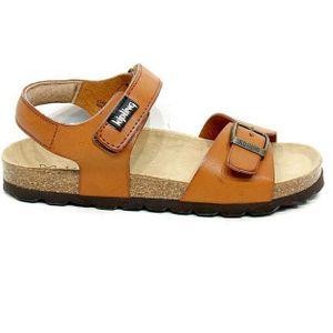 Kipling fabio 7 Sandalen