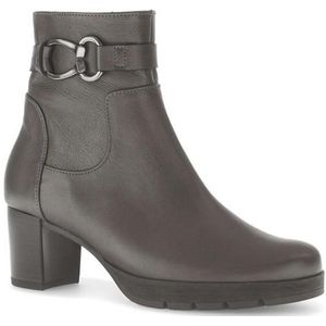 Gabor 72.072 Enkellaarzen