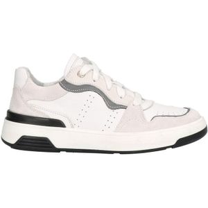Track Style 324360 wijdte 3,5 Sneakers