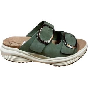 Xsensible 30314.5 wijdte H Mykonos H Slippers