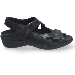 Durea 7258 wijdte G Sandalen