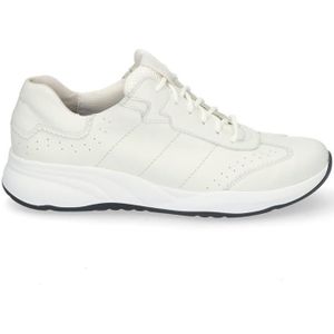Durea 6289 wijdte H Sneakers