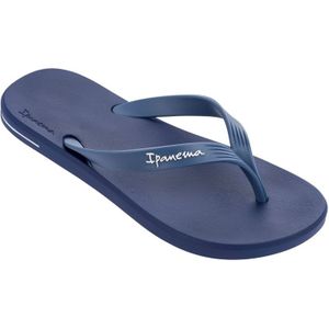 Ipanema IP82199 Teenslippers