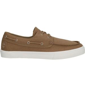 Timberland Union Wharf Boat shoe Instappers