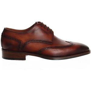 Greve 4970 Veterschoenen