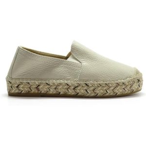 Viguera 1937 Espadrilles