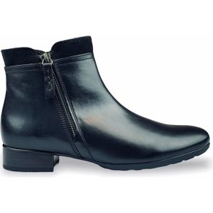 Gabor 72.718 Enkellaarzen