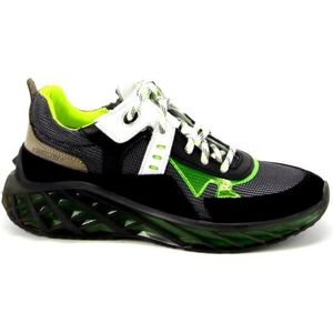 Track Style 323390 wijdte 2.5 Sneakers
