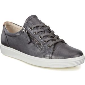 Ecco 430853 Sneakers