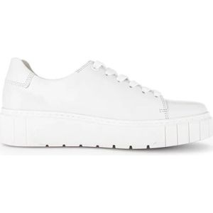 Gabor 66.410 Sneakers