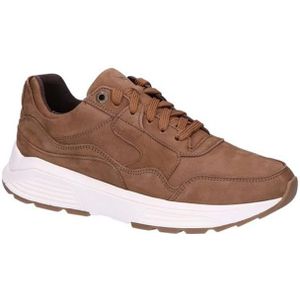 Xsensible 33200.4 wijdte H Golden Gate Men H Sneakers