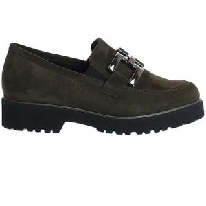 Semler E8337042 Instappers