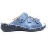 Finn Comfort 02620 Hellas Slippers