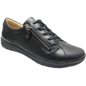 Hartjes 162.0821 Wijdte G Veterschoenen