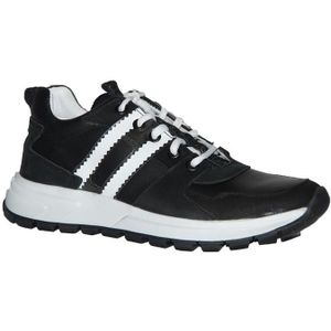 Track Style 321900 wijdte 2.5 Sneakers