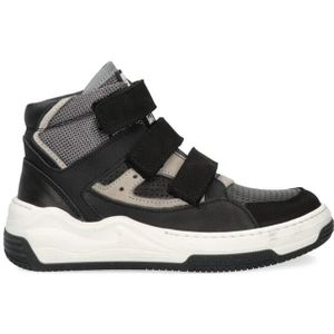 Track Style 325849 wijdte 3.5 Klittenbandschoenen