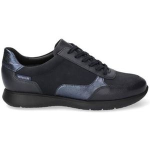 Mephisto Mendy Veterschoenen