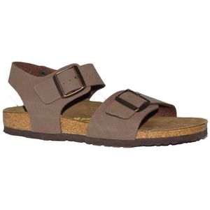 Birkenstock New York Smal Sandalen