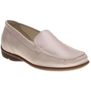 Waldläufer 431000 Instappers