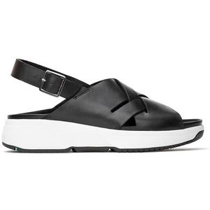 Xsensible 30701.5 Sandalen