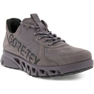 Ecco 880253 MULTI-VENT Sneakers