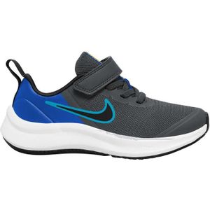 Nike DA2777 Sneakers
