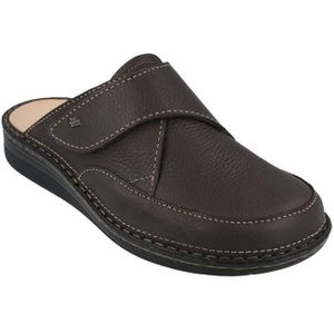 Finn Comfort - Aguilas - Muilen - Koffie