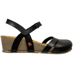 Art 1931 Sandalen