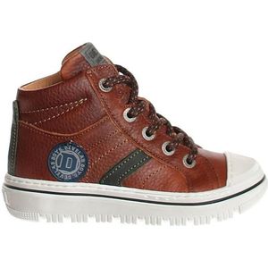 Develab 41949 Veterschoenen