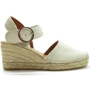 Viguera 1922 Espadrilles