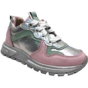 Twins 322107 Pip Python Wijdte 5 Sneakers