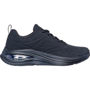 Skechers Skech-Air Meta Extraordinaire Sneakers Sneakers