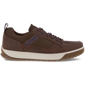 Ecco 501874 BYWAY Sneakers