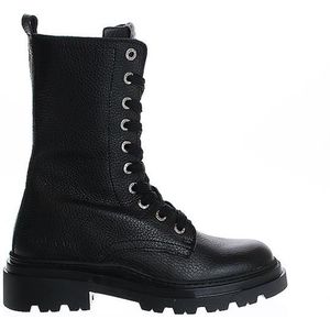 Red-Rag 12426 Enkellaarzen