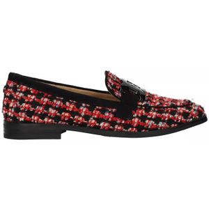 La Strada 2200127 Loafers