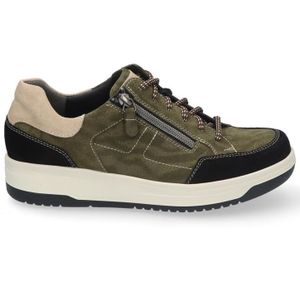 Durea 6281 wijdte K Sneakers