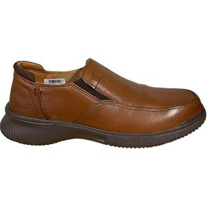Clarks Donaway Step Instappers