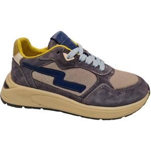 Gattino G1024 Sneakers