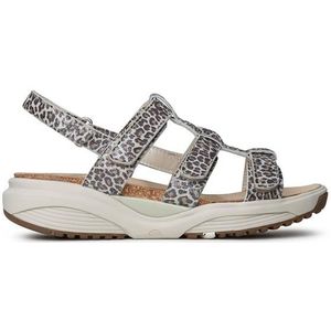 Xsensible 30321.5 wijdte H Samos H Sandalen