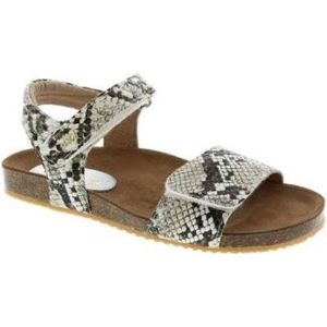Clic! CL-Grass Sandalen