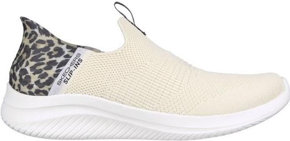 Skechers 149712 Instappers