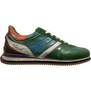 Kamo-Gutsu Giro 005 Veterschoenen
