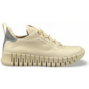 Ecco 218233 GRUUV Sneakers